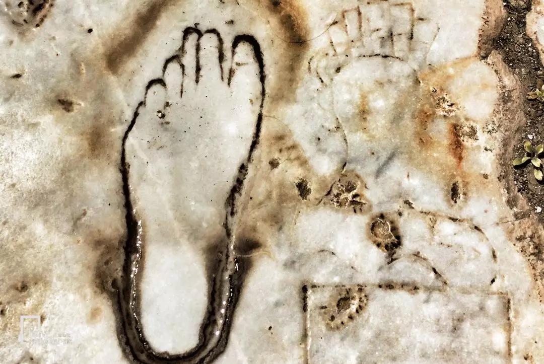 亚欧大陆自驾,亚欧大陆150天自驾