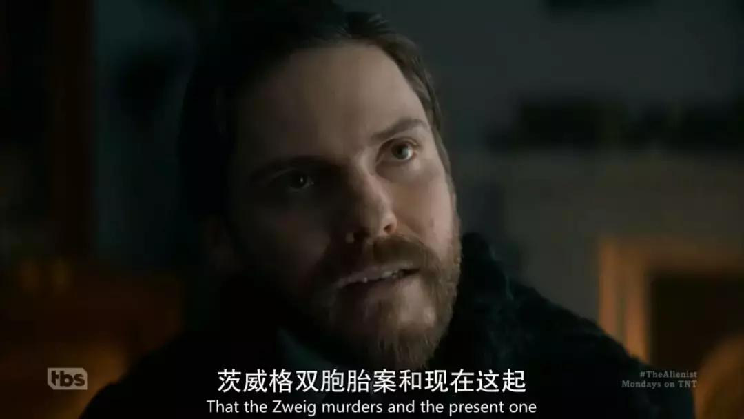 男童被弃尸电视剧,男童被分尸电视剧