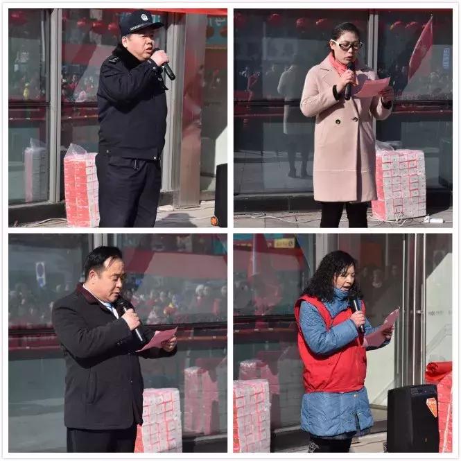 临淄2月招工,看临淄区抖音