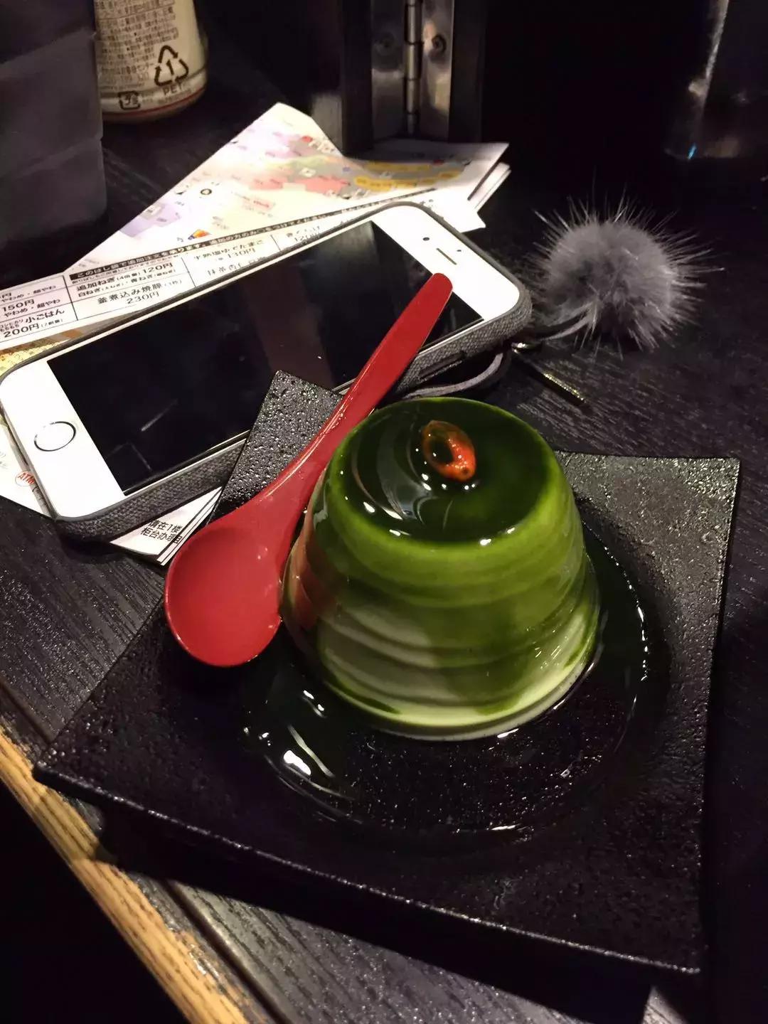 量子号游记,量子号日本游记