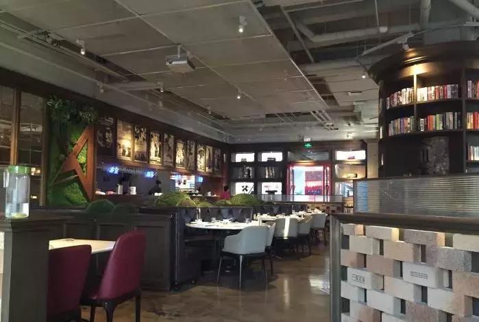 济南最好吃的粤菜馆子Top12，不好吃请打我脸！