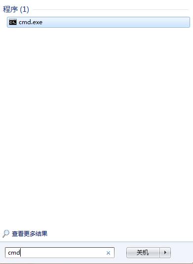 电脑装了8g内存怎么只显示4g,win10电脑8g内存为什么只有4g可用