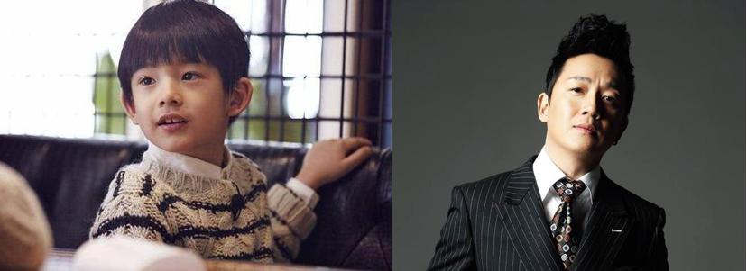 潘粤明为儿子庆生完整版,潘粤明为儿子庆生了吗