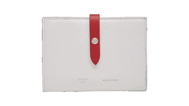 celine春夏,celine高端女装