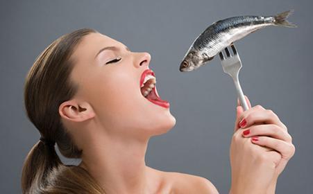 欢欢喜喜过大年吃美食,欢欢喜喜过大年吃什么