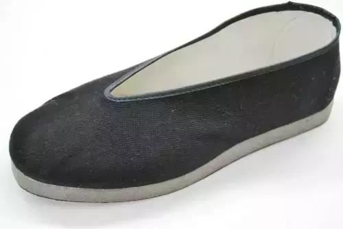 刘雯最美的十种穿搭,刘雯的随性穿搭