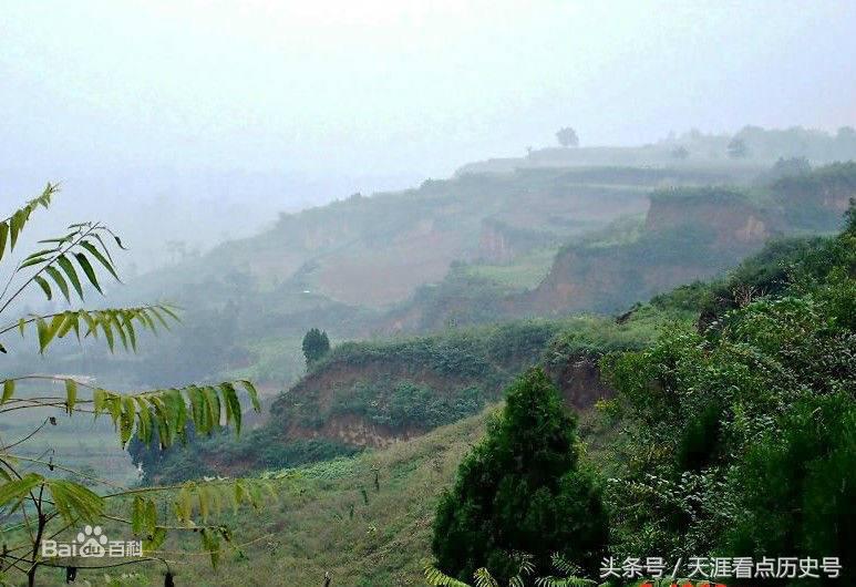 司马懿的长寿和高深谋略,司马懿长寿赢家