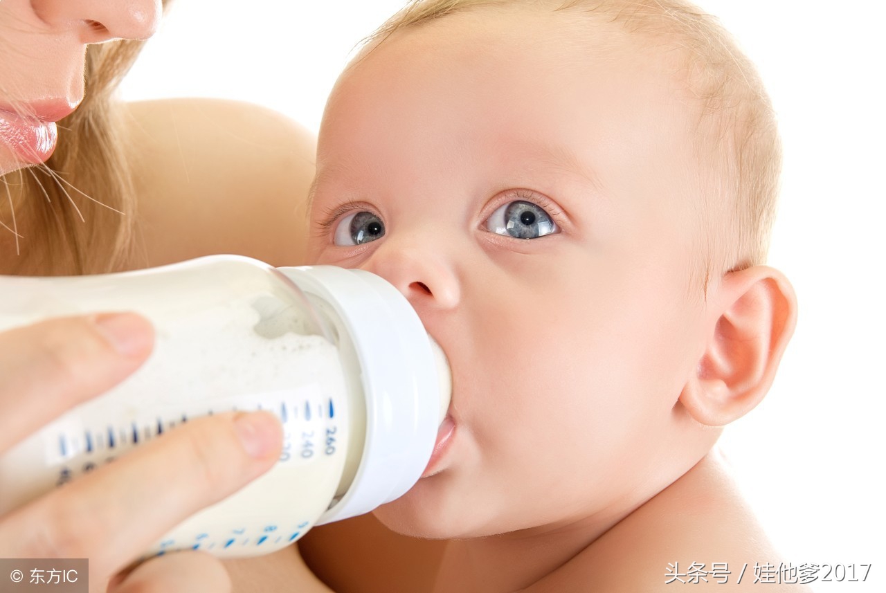 爱他美奶粉怎么样荷兰进口原装,爱他美奶粉怎么样老爸评测