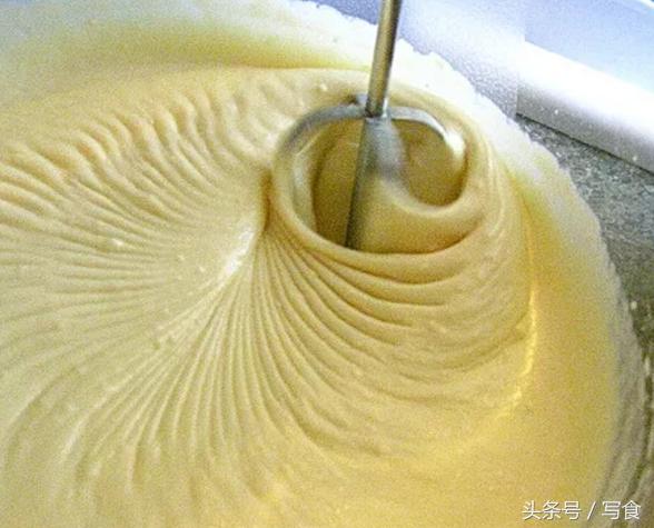 还在花钱买日本伴手礼？看完这篇文章，从此与日代saygoodbye！