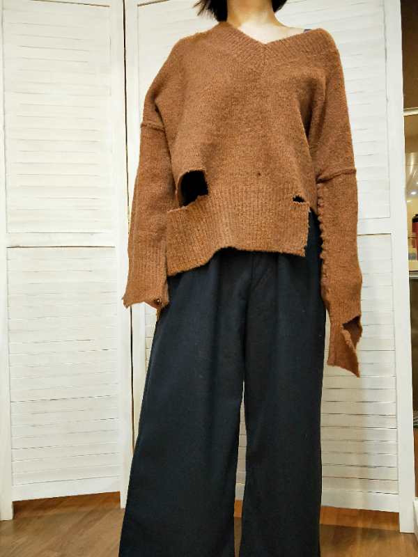 闀囨睙绌挎惌,闀囨睙绌挎惌鎺ㄨ崘