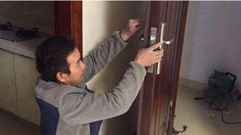 在农村怎样才可以赚到钱?新的一年想发家致富?这些会帮到你!