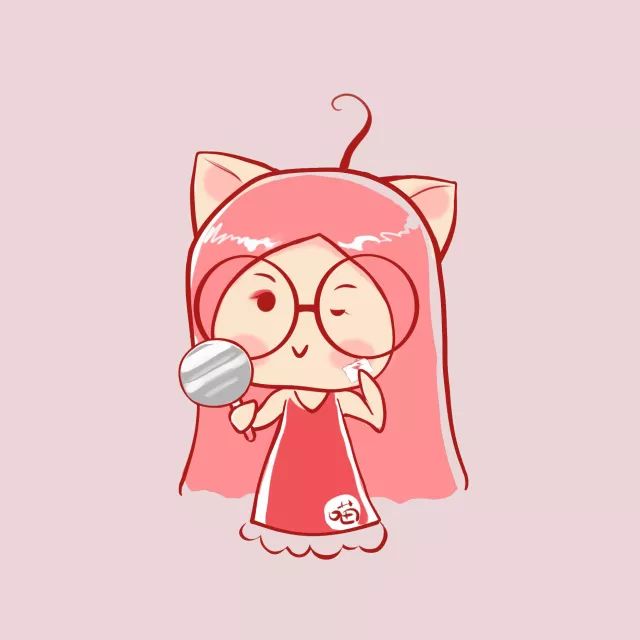 一百件仙女推荐好物,最便宜的30款好物