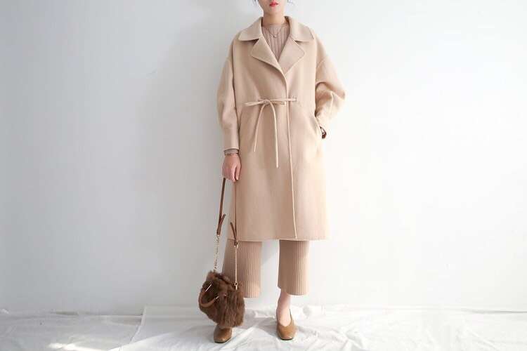 广州十三行女装羊毛大衣,广州十三行女装批发羊毛裤