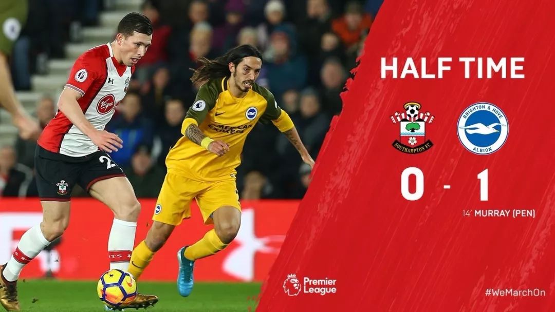 圣徒终局之战完整视频,圣徒之战2波多里诺