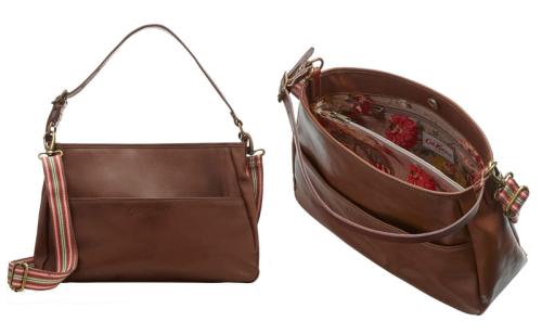 1000多的包包什么牌子,1000以内包包什么牌子性价比高