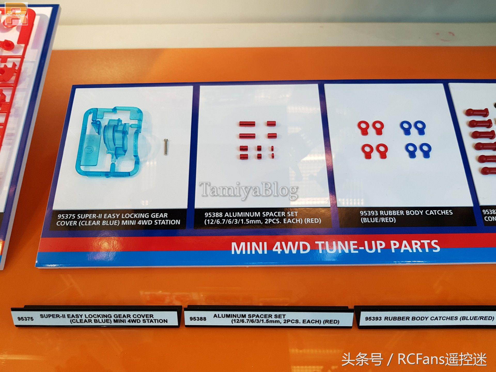 纽伦堡玩具展2024,2014纽伦堡玩具展