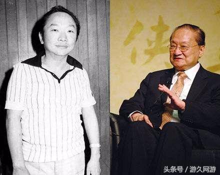 金庸古龙小说改编的单机游戏,金庸古龙单机游戏推荐最新