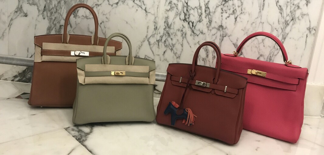 老司机教你如何买车,老司机教你一招1块钱就能买新车