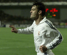 开心大盘点之76黄金一代球员