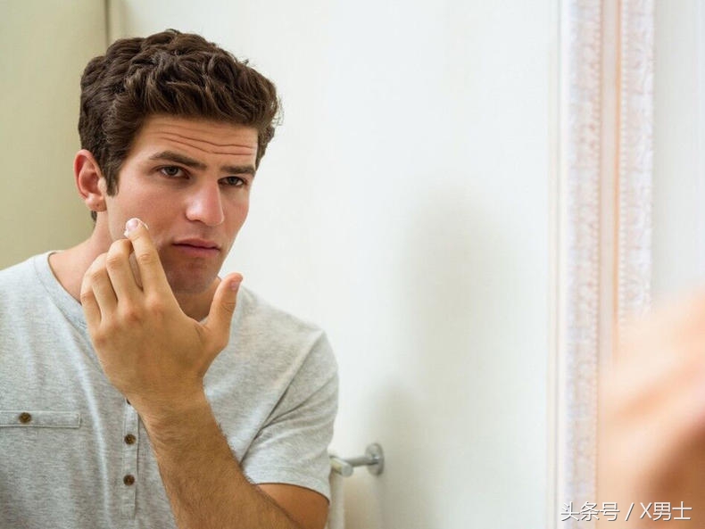 如何拯救月球脸,月球脸修复最佳方法