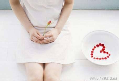 意外怀孕药流怎么安慰,药流后吃着排瘀血的药能怀孕吗