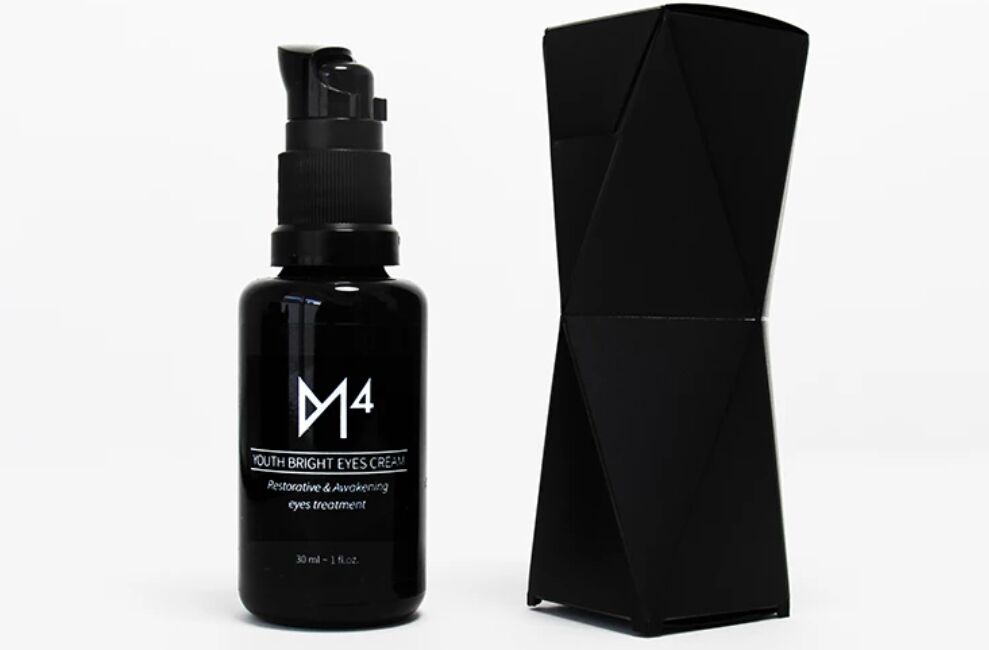 眼霜合集图片100款,眼霜合集