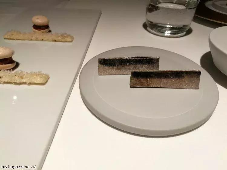 传说中全球排名第一的米其林餐厅,南京米其林餐厅最新排名