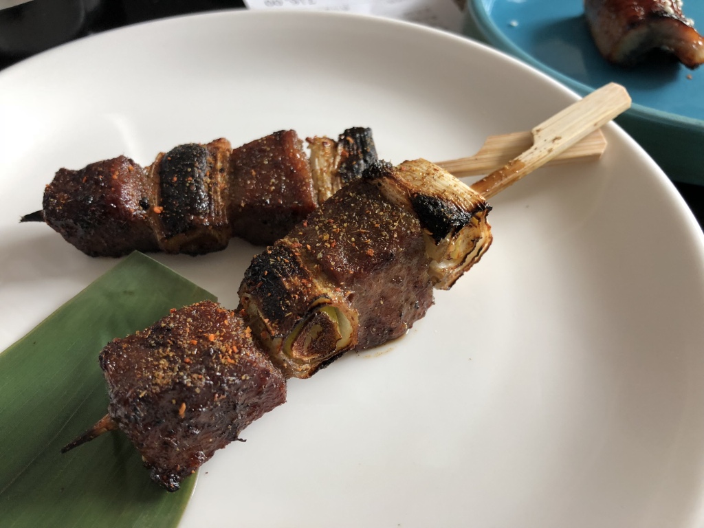 成都海鲜自助真实测评,成都夏威夷海鲜自助餐多少钱一人