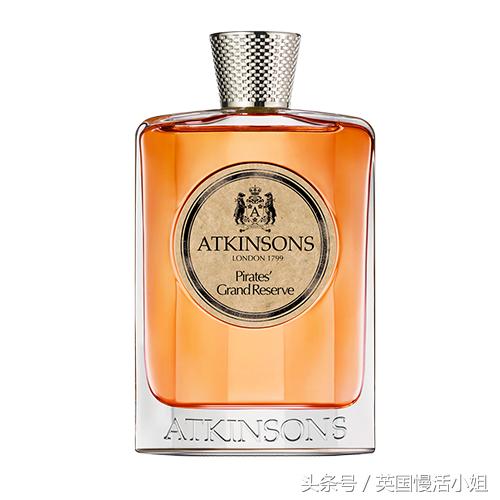 最好的情人节礼物便是给ta一个家,情人节为你的ta准备好礼物了吗