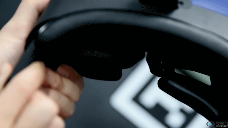 蚁视vr套装怎么样,蚁视vr二代