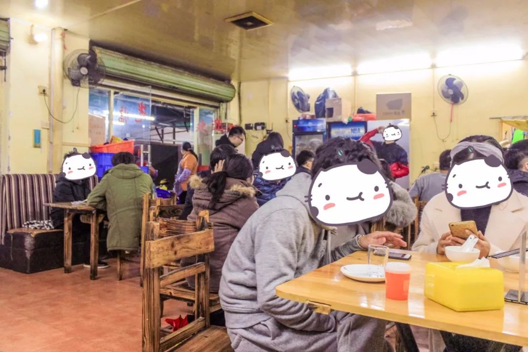 广东中山生活日常,在广东中山生活好吗