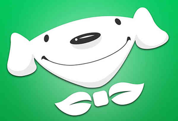 用共享单车跑外卖能赚多少钱,共享单车兼职赚钱教程