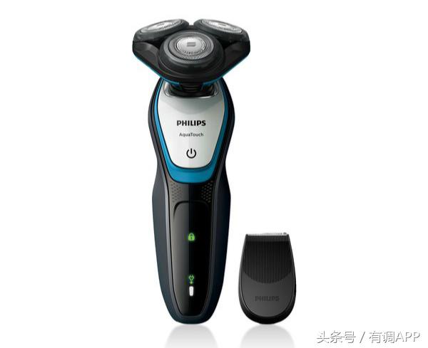 情人节的便宜浪漫礼物汇总,情人节稀奇古怪好玩又实用的礼物