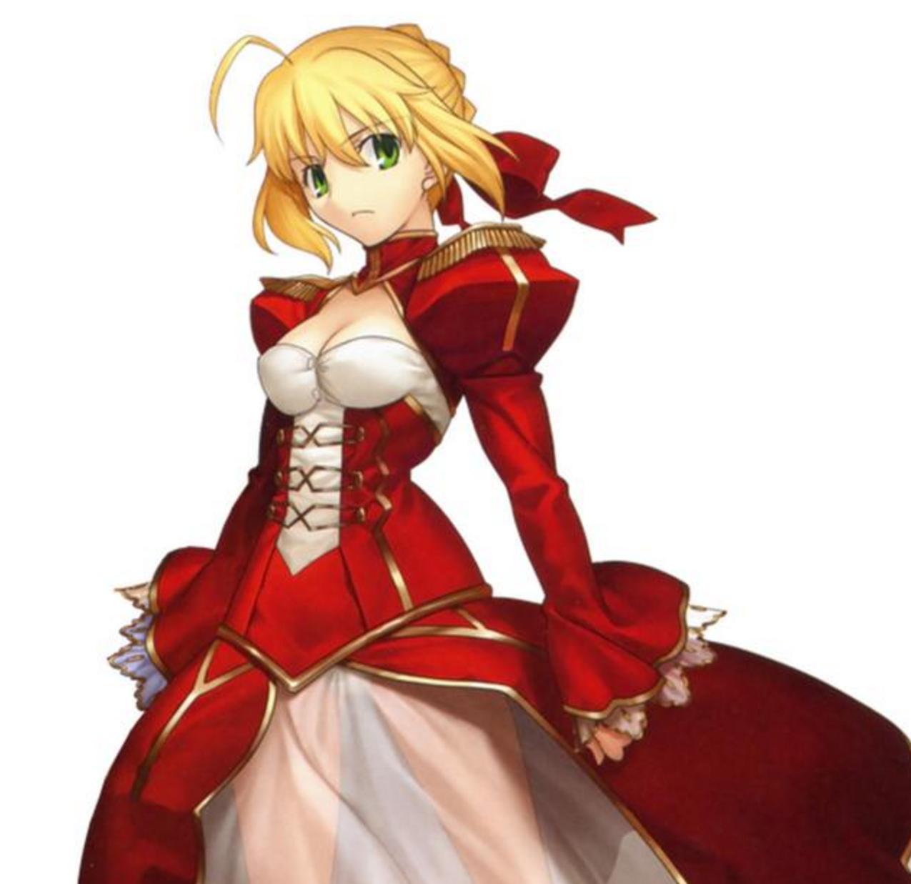 新房昭之全部作品,新房昭之最后的作品