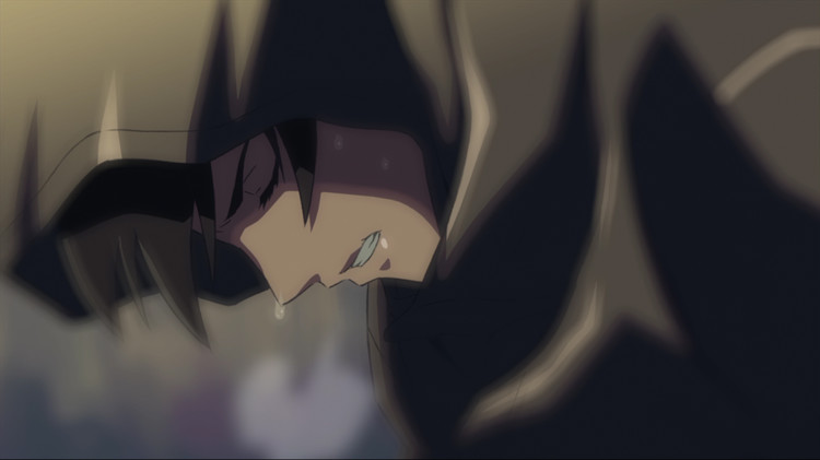 秒速五厘米电影解说,每日一部好电影推荐