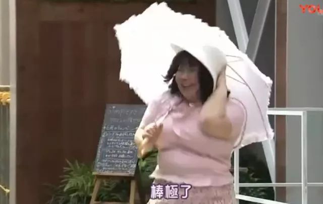 妆容不持久,妆容如何不廉价