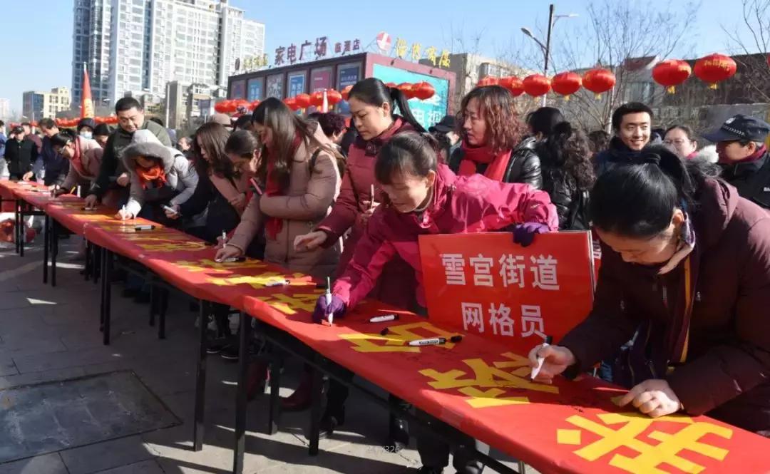 临淄2月招工,看临淄区抖音