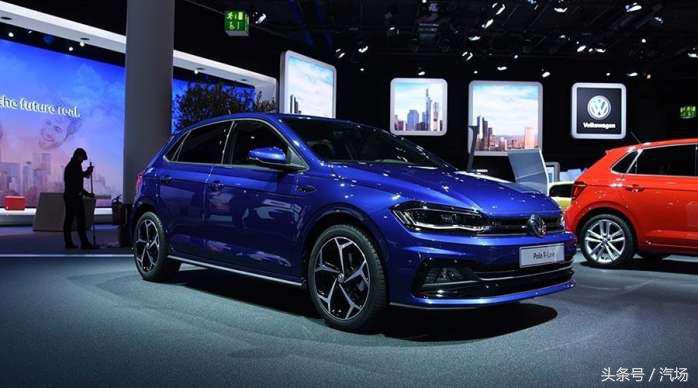 上汽大众讲解新款帕萨特,上汽大众新款帕萨特什么时候上