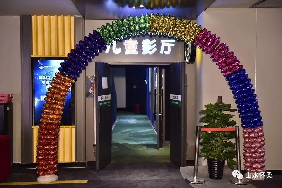 万达影城24年4月份电影,到万达影城来看一场电影