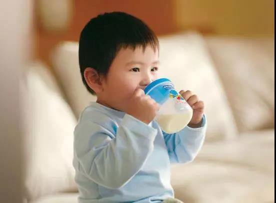 最近有哪些奶粉召回,进口奶粉最新事件