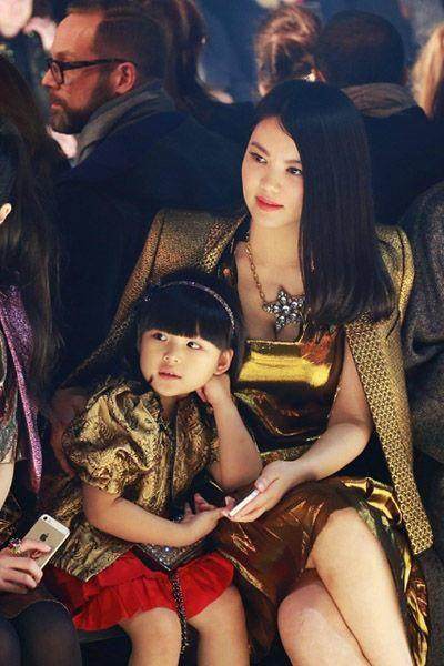 贝嫂为什么那么好,贝嫂过度减肥被媒体群嘲