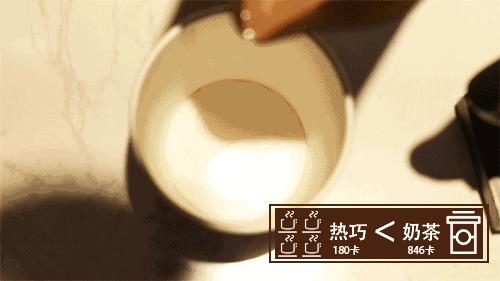 姣斿埄鏃剁殗瀹跺阀鍏嬪姏godiva,姣斿埄鏃剁殗瀹跺阀鍏嬪姏婢抽棬