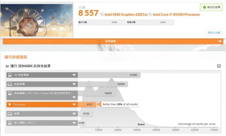 联想yoga920视频评测,联想lenovoyoga920