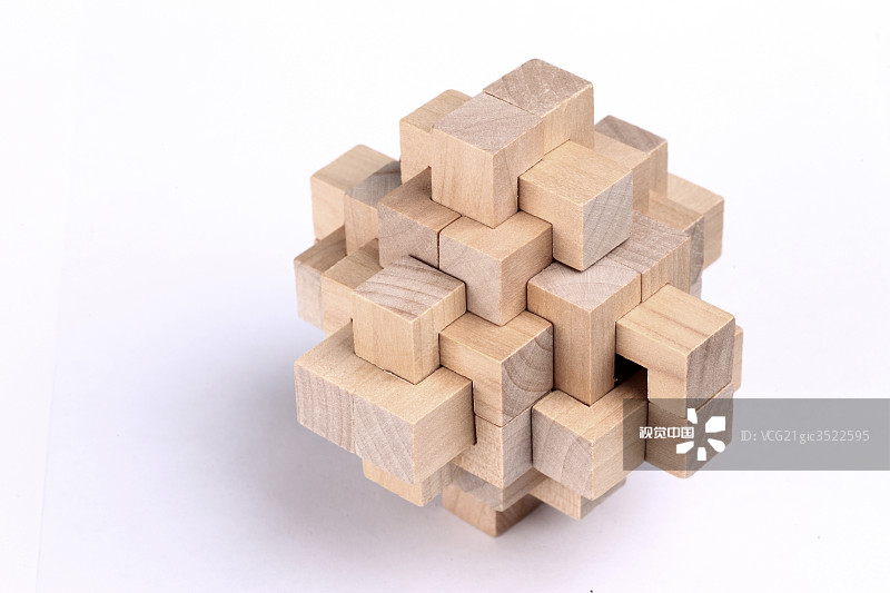 法考二战如何备考,法考和法硕同时备考方案