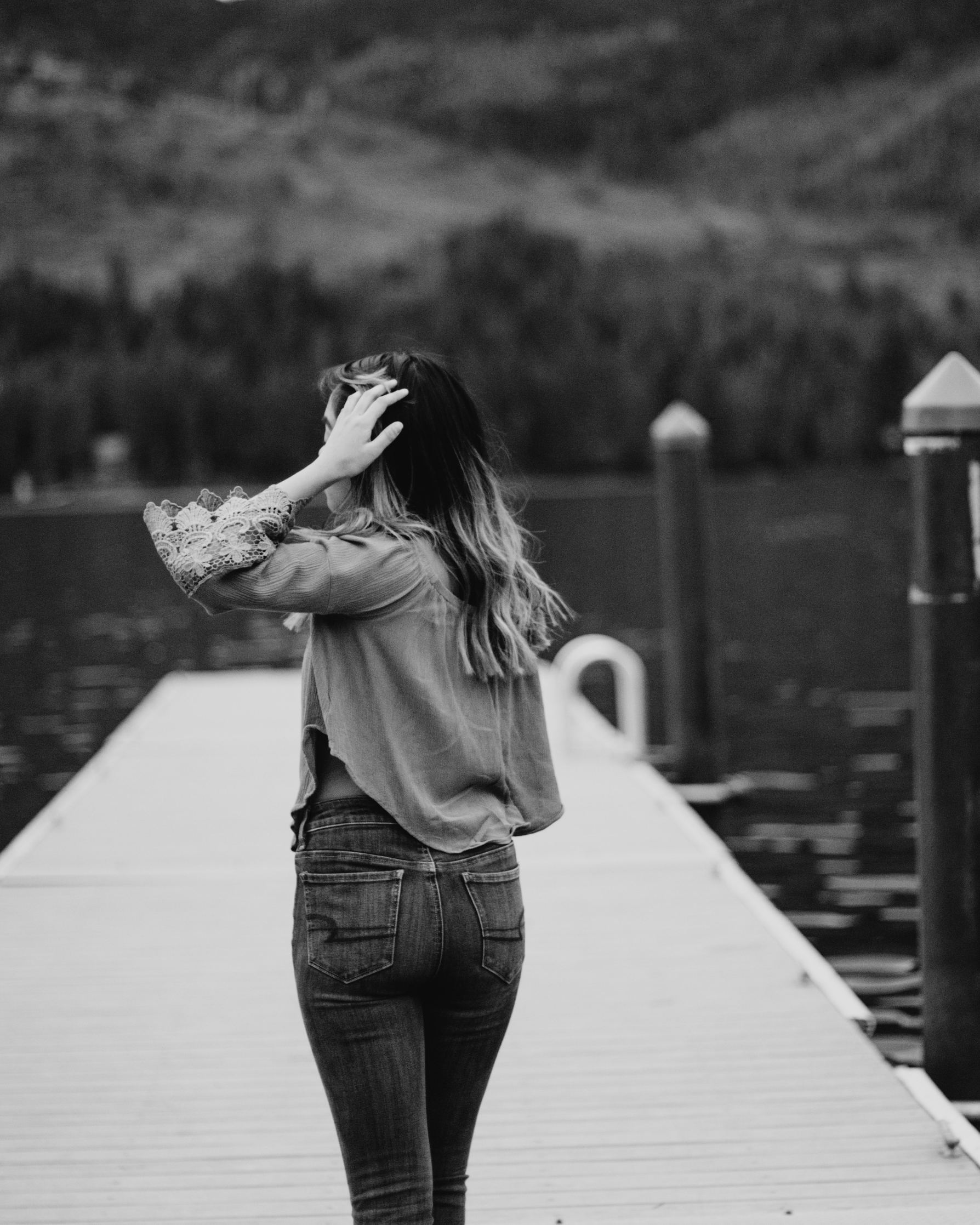 科颜氏白泥膜和绿泥膜的区别,茵芙莎粘土面膜和科颜氏白泥