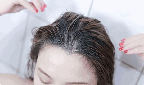 防脱育发洗发水哪个牌子最有效,国药集团天目湖防脱育发洗发水