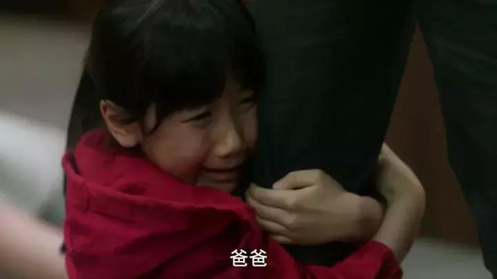 一直没勇气看的韩国电影《素媛》，哭瞎眼也要推荐