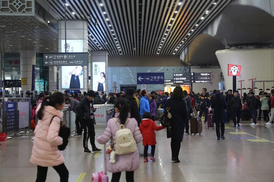 全球最强的导航系统,厉害了广州科学城