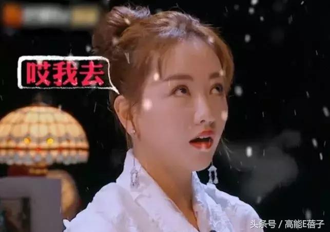 逼死直男的六个问题,盘点那些钢铁直男令人窒息的操作