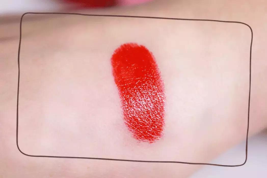 恋与制作人查理苏排行榜,恋与制作人最开始的卡面